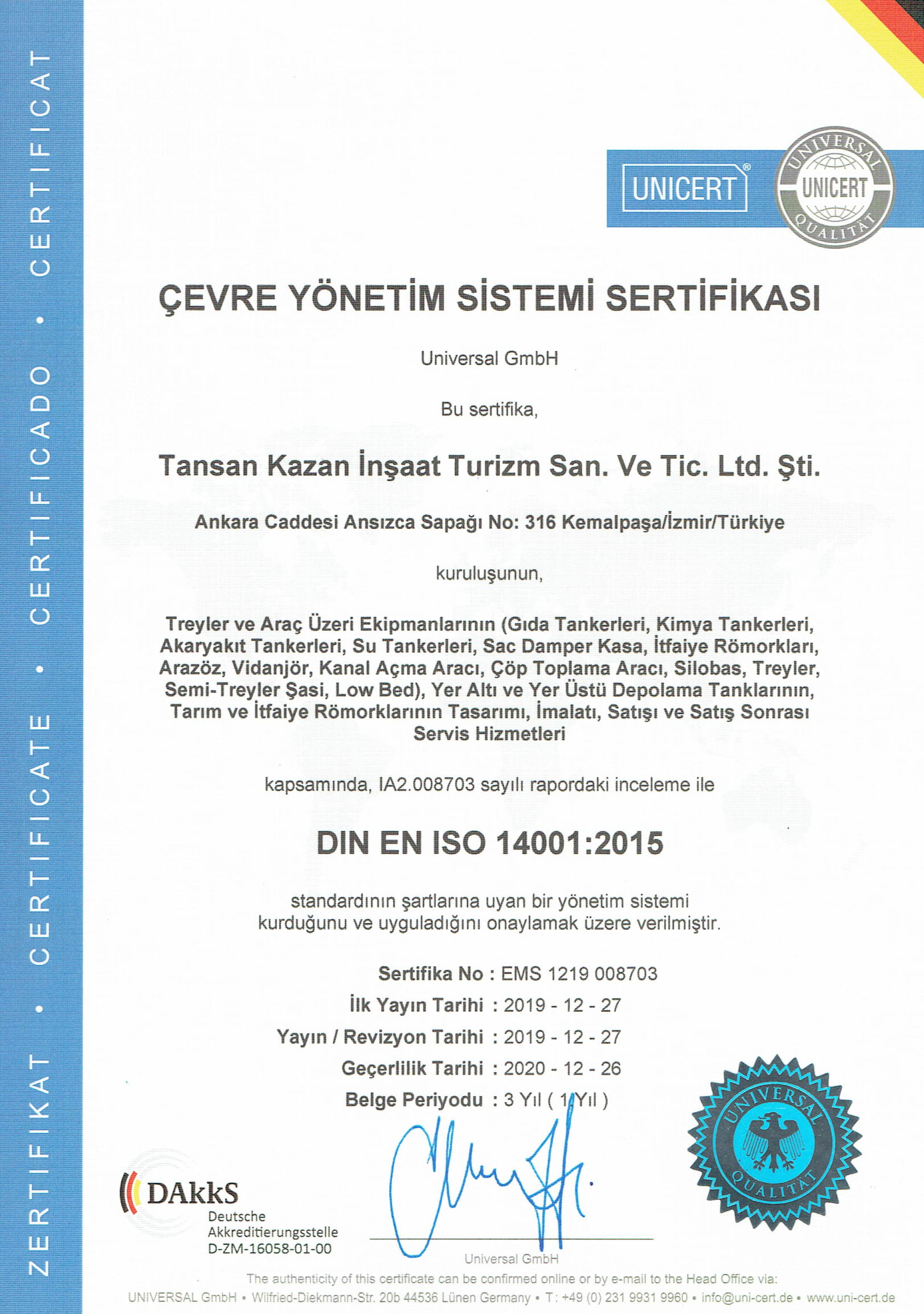 ISO-14001-2015-CEVRE-YONETIM-SERTIFIKASI-03. EN ISO 14001 TR-1.jpg